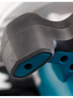 ΔΙΣΚΟΠΡΙΟΝΟ 1600W