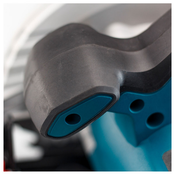 ΔΙΣΚΟΠΡΙΟΝΟ 1600W