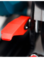 ΔΙΣΚΟΠΡΙΟΝΟ 1600W