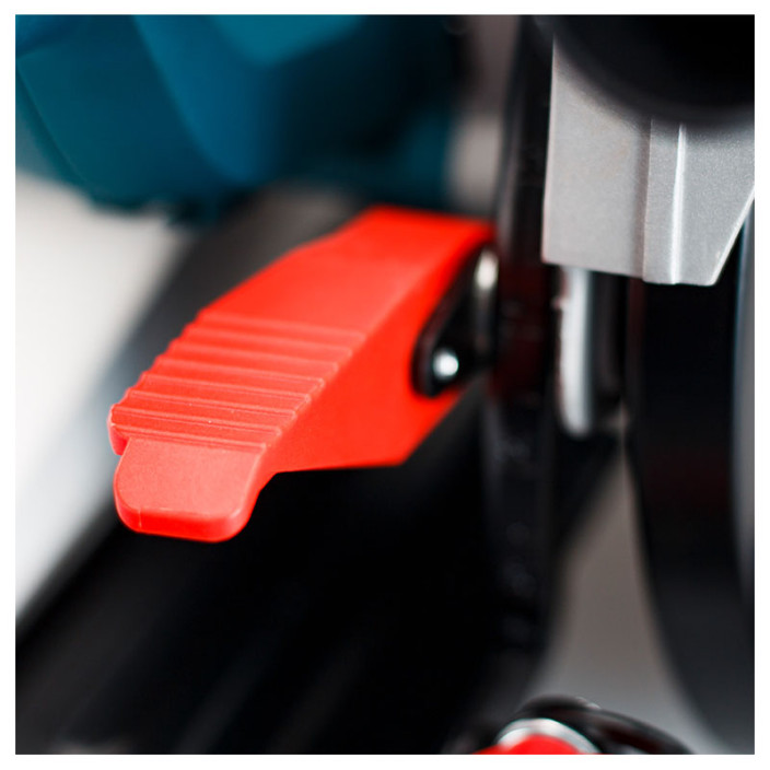 ΔΙΣΚΟΠΡΙΟΝΟ 1600W