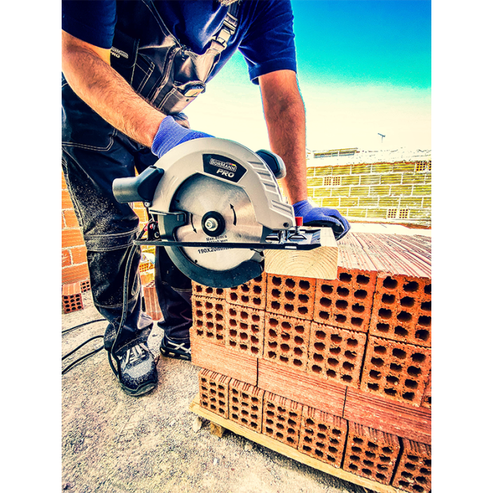 ΔΙΣΚΟΠΡΙΟΝΟ 1600W