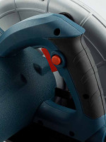 ΔΙΣΚΟΠΡΙΟΝΟ 2300W