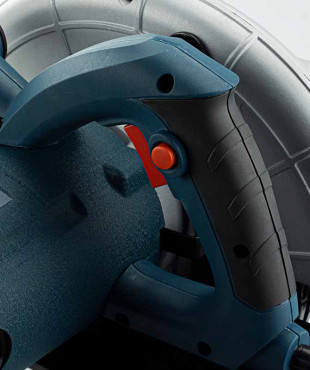 ΔΙΣΚΟΠΡΙΟΝΟ 2300W