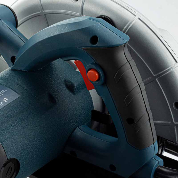 ΔΙΣΚΟΠΡΙΟΝΟ 2300W