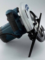 ΔΙΣΚΟΠΡΙΟΝΟ 2300W