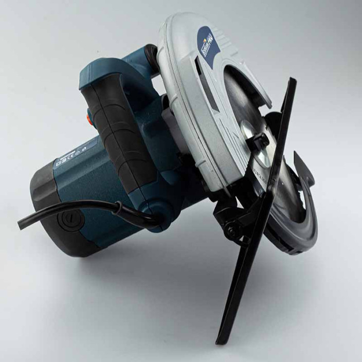 ΔΙΣΚΟΠΡΙΟΝΟ 2300W