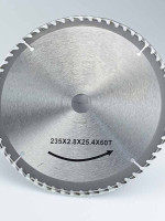 ΔΙΣΚΟΠΡΙΟΝΟ 2300W