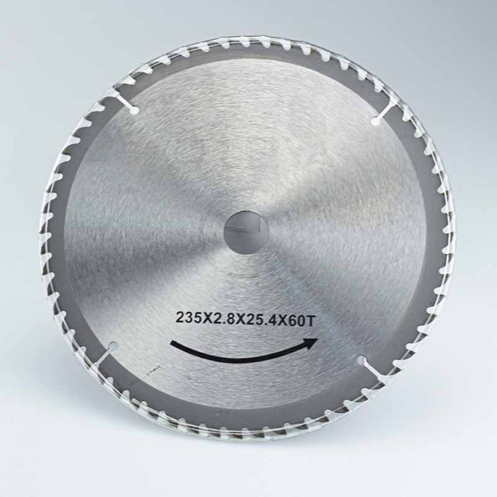 ΔΙΣΚΟΠΡΙΟΝΟ 2300W