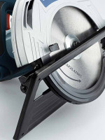 ΔΙΣΚΟΠΡΙΟΝΟ 2300W