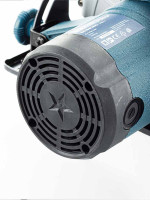 ΔΙΣΚΟΠΡΙΟΝΟ 2300W