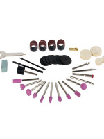 ΠΟΛΥΕΡΓΑΛΕΙΟ 135W ME 40 ΕΞΑΡΤΗΜΑΤΑ