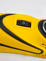 ΠΟΛΥΕΡΓΑΛΕΙΟ 135W ME 40 ΕΞΑΡΤΗΜΑΤΑ