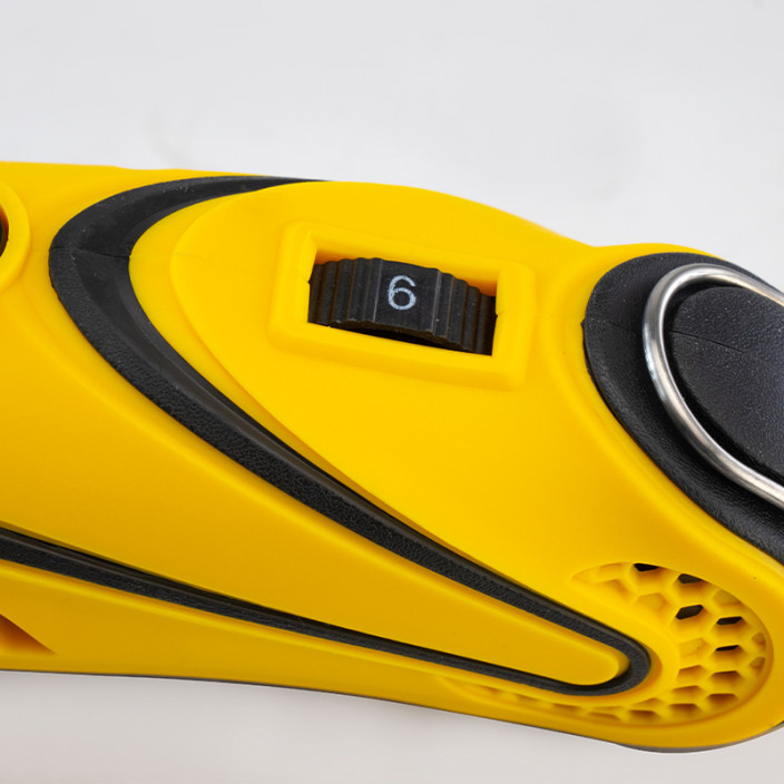 ΠΟΛΥΕΡΓΑΛΕΙΟ 135W ME 40 ΕΞΑΡΤΗΜΑΤΑ