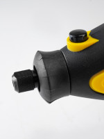 ΠΟΛΥΕΡΓΑΛΕΙΟ 135W ME 40 ΕΞΑΡΤΗΜΑΤΑ