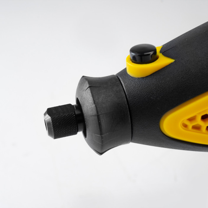 ΠΟΛΥΕΡΓΑΛΕΙΟ 135W ME 40 ΕΞΑΡΤΗΜΑΤΑ