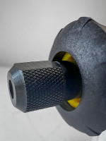 ΠΟΛΥΕΡΓΑΛΕΙΟ 135W ME 40 ΕΞΑΡΤΗΜΑΤΑ