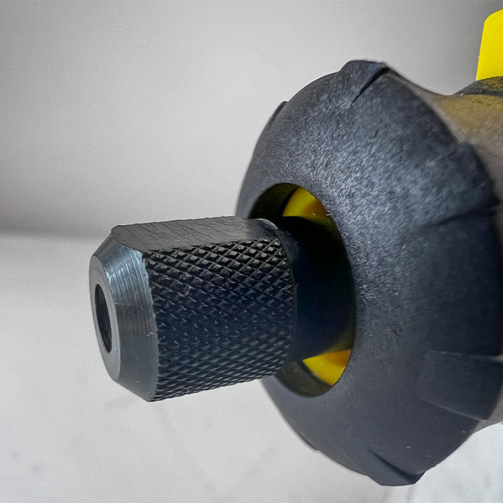 ΠΟΛΥΕΡΓΑΛΕΙΟ 135W ME 40 ΕΞΑΡΤΗΜΑΤΑ