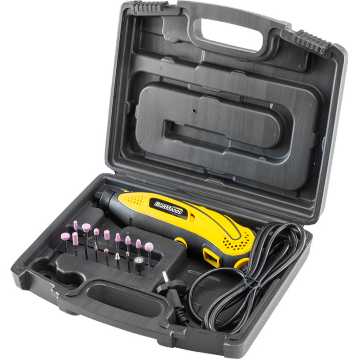 ΠΟΛΥΕΡΓΑΛΕΙΟ 135W ME 40 ΕΞΑΡΤΗΜΑΤΑ