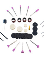 ΠΟΛΥΕΡΓΑΛΕΙΟ 135W ME 40 ΕΞΑΡΤΗΜΑΤΑ