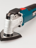 ΠΟΛΥΕΡΓΑΛΕΙΟ 500W