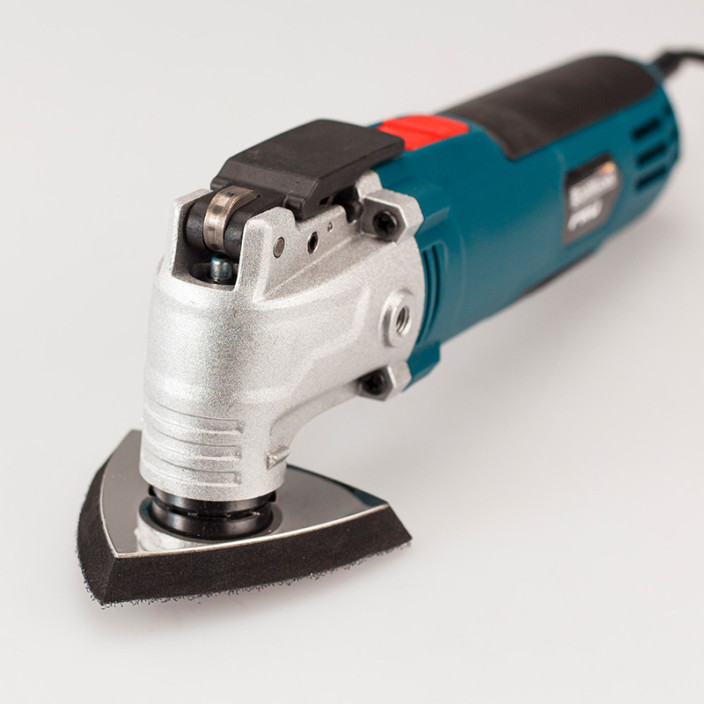 ΠΟΛΥΕΡΓΑΛΕΙΟ 500W