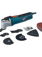 ΠΟΛΥΕΡΓΑΛΕΙΟ 500W