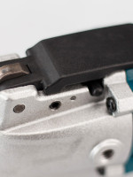 ΠΟΛΥΕΡΓΑΛΕΙΟ 500W