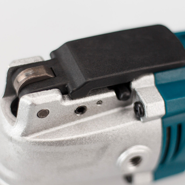 ΠΟΛΥΕΡΓΑΛΕΙΟ 500W