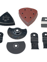 ΠΟΛΥΕΡΓΑΛΕΙΟ 500W