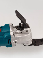 ΠΟΛΥΕΡΓΑΛΕΙΟ 500W