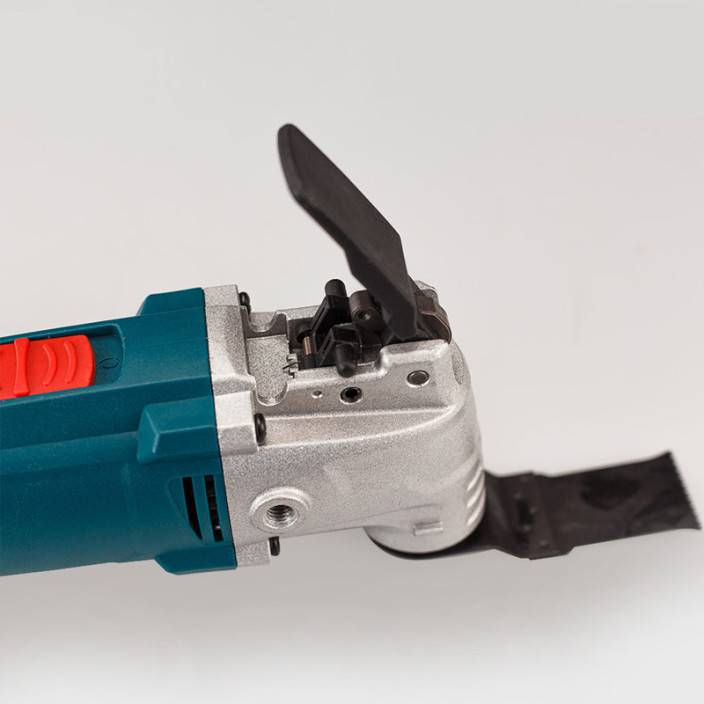 ΠΟΛΥΕΡΓΑΛΕΙΟ 500W