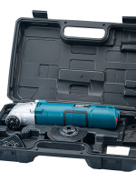 ΠΟΛΥΕΡΓΑΛΕΙΟ 500W