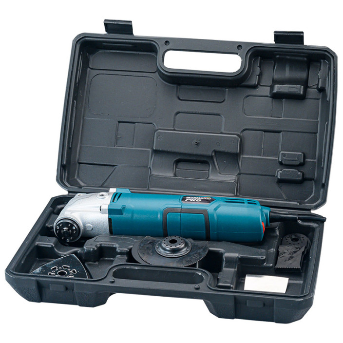 ΠΟΛΥΕΡΓΑΛΕΙΟ 500W