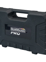 ΠΟΛΥΕΡΓΑΛΕΙΟ 500W