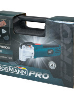 ΠΟΛΥΕΡΓΑΛΕΙΟ 500W