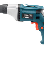 ΚΑΤΣΑΒΙΔΙ ΓΥΨΟΣΑΝΙΔΑΣ 550W