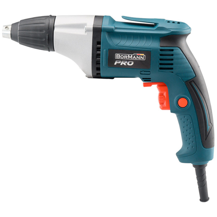 ΚΑΤΣΑΒΙΔΙ ΓΥΨΟΣΑΝΙΔΑΣ 550W