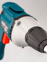 ΚΑΤΣΑΒΙΔΙ ΓΥΨΟΣΑΝΙΔΑΣ 550W