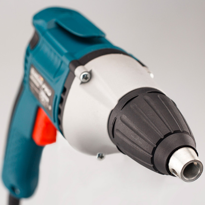 ΚΑΤΣΑΒΙΔΙ ΓΥΨΟΣΑΝΙΔΑΣ 550W