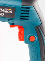 ΚΑΤΣΑΒΙΔΙ ΓΥΨΟΣΑΝΙΔΑΣ 550W