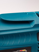 ΚΑΤΣΑΒΙΔΙ ΓΥΨΟΣΑΝΙΔΑΣ 550W