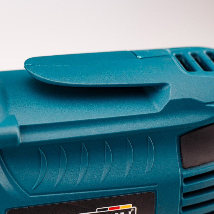 ΚΑΤΣΑΒΙΔΙ ΓΥΨΟΣΑΝΙΔΑΣ 550W