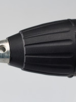 ΚΑΤΣΑΒΙΔΙ ΓΥΨΟΣΑΝΙΔΑΣ 550W