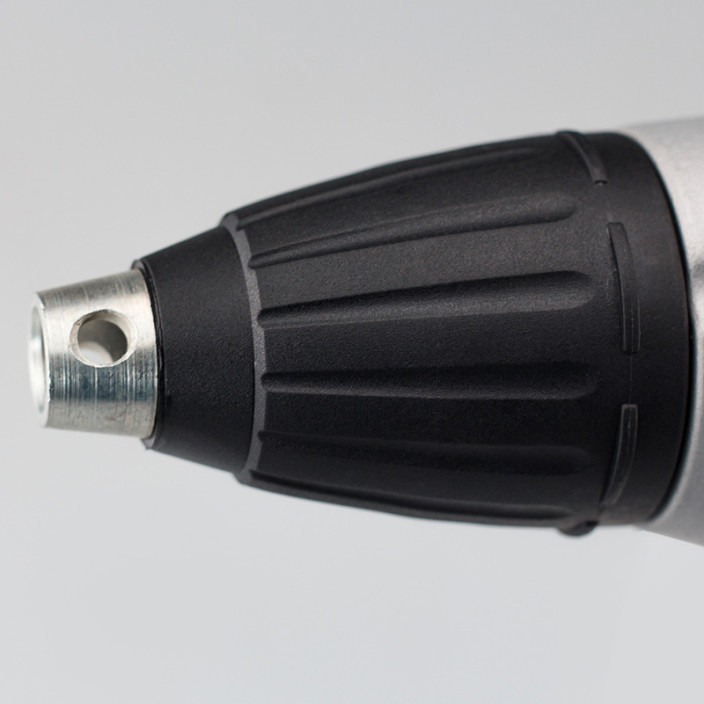 ΚΑΤΣΑΒΙΔΙ ΓΥΨΟΣΑΝΙΔΑΣ 550W