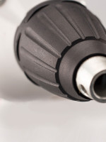 ΚΑΤΣΑΒΙΔΙ ΓΥΨΟΣΑΝΙΔΑΣ 550W