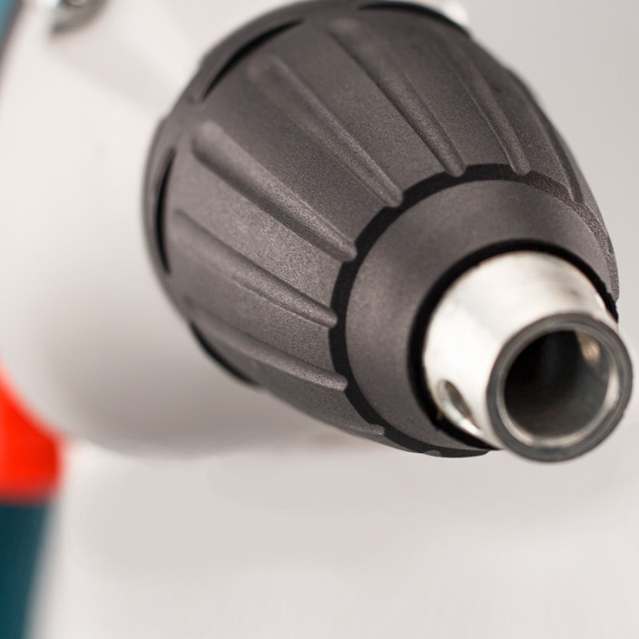 ΚΑΤΣΑΒΙΔΙ ΓΥΨΟΣΑΝΙΔΑΣ 550W