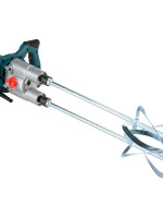 ΑΝΑΔΕΥΤΗΡΑΣ ΔΙΠΛΟΣ 1600W