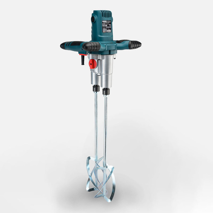 ΑΝΑΔΕΥΤΗΡΑΣ ΔΙΠΛΟΣ 1600W