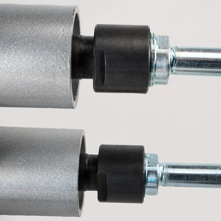 ΑΝΑΔΕΥΤΗΡΑΣ ΔΙΠΛΟΣ 1600W