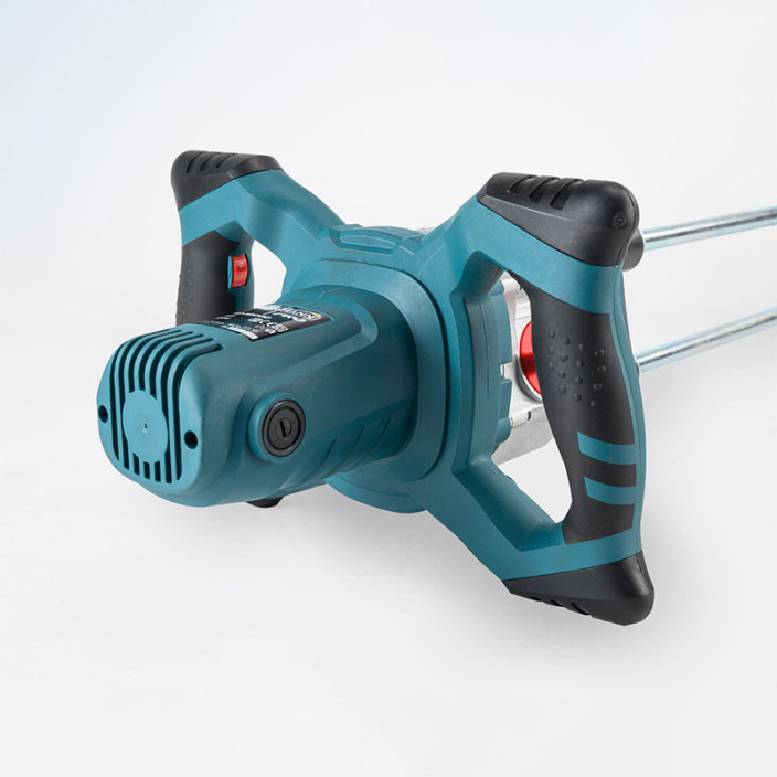 ΑΝΑΔΕΥΤΗΡΑΣ ΔΙΠΛΟΣ 1600W